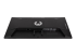 iiyama G-MASTER Black Hawk G2745QSU-B1 - Bottom