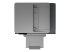 HP Officejet Pro 9120e All-in-One - Top