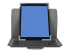 Targus Pro-Tek Universal - Front