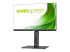 HANNS.G HP248PJB - HP Series - Right-angle