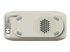 Poly Sync 10-M - Speakerphone hands-free - Bottom