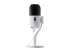 Logitech G Yeti GX - Microphone - Back