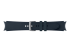 Samsung ET-SHR89 - Band for smart watch - Front