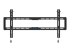 Neomounts WL35-550BL18 - Front