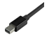 StarTech.com 3 Port Mini DisplayPort MST Hub - Close up