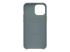 LifeProof WAKE - Back cover for mobile phone - Back