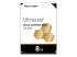 WD Ultrastar DC HC320 HUS728T8TALE6L4 - Front