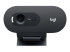 Logitech C505e - Webcam - Close up