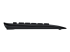 Logitech Signature K650 - Left side