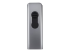 PNY Elite Steel - USB flash drive - Back