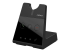 Jabra Engage 65 Convertible - Right-angle