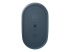 Dell MS3320W - Mouse - Bottom