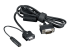 Optoma ML750e - DLP projector - Right-angle