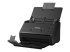 Epson WorkForce ES-500W II Document Scanner - Right-angle