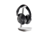 Poly Voyager Surround 85 - Left-angle