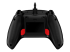 HyperX Clutch Gladiate Xbox Controller - Back