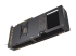ASUS ProArt - OC Edition - Back
