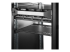 Startech 2-Pack 1U Server Rack Shelf, Vented, 44lb Capacity, 16" Deep (CABSHELF116V2PK) - Right-angle