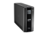 APC Back-UPS Pro BR1600MI - Left-angle