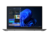 Lenovo ThinkBook 14 G4 ABA - Front