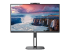AOC Value-line 24V5CW/BK - Front