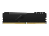 Kingston FURY Beast - DDR4 - Back