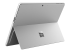 Microsoft Surface Pro for Business - Back