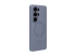 Samsung EF-ES948 - Back cover for mobile phone - Left-angle
