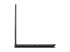 Lenovo ThinkPad P16v Gen 2 - Left side