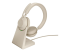 Jabra Evolve2 65 MS Stereo - Front