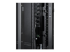 Eaton Tripp Lite Series 42U Rack Enclosure Server Cabinet w/ Doors & Sides - Close up