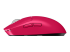 Logitech G PRO X SUPERLIGHT 2 - Right side