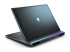 Alienware 16 Area-51 AA16250 - Back