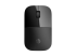 HP Z3700 - Mouse - wireless - Front