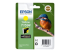 Epson T1594 - yellow - Front