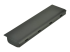 2-Power Main Battery Pack - Back