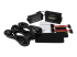 StarTech.com 1:1 Hard Drive Duplicator and Eraser for 2.5" & 3.5" SATA HDD SSD - Front