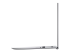 Acer Aspire 3 A315-35 - Right side