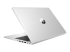 HP ProBook 450 G9 Notebook - Back