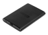 Transcend ESD270C - SSD - Right-angle