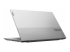 Lenovo ThinkBook 14 G4 IAP - Back