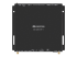 Crestron AirMedia Series 3 AM-3200-WF-I - Top