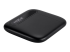 Crucial X6 - SSD - 1 TB - Left-angle