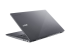 Acer Chromebook Plus 515 CBE595-1 - Back