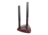 TP-Link Archer TX3000E - Left-angle