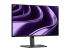 Dell Pro P P2426HE - without stand - Left-angle