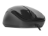 Targus - Mouse - right and left-handed - Left-angle
