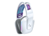 Logitech G G733 LIGHTSPEED Wireless RGB Gaming Headset - Right side