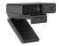 Cisco Webex Desk Camera - Left-angle