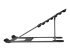 Neomounts NSLS085BLACK - Right side